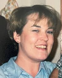 Lynn Sheard Obituary June 5, 2025