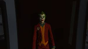 Check spelling or type a new query. Joker 2019 Batman Arkham Knight Retexture Gta5 Mods Com