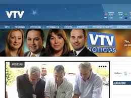 Mountain crest at uintah (student produced) may 15, 2021. Vtv Www Vtv Com Uy