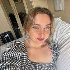 Chyneatha Perry's Instagram, Twitter & Facebook