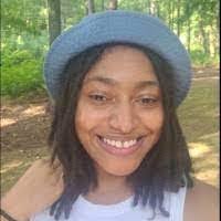 Ebony Conyers's Instagram, Twitter & Facebook