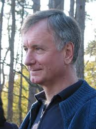 Jean-Pierre Bocquet-Appel — Wikipédia