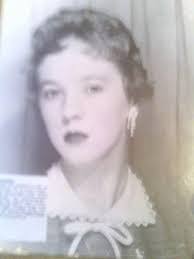 Vernon Crowder's Instagram, Twitter & Facebook