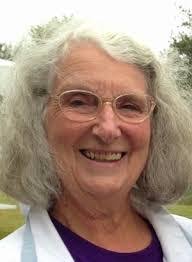 Brenda Linkous's Instagram, Twitter & Facebook