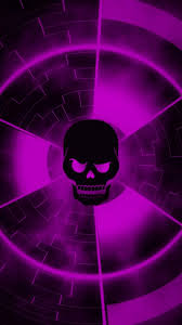 Check spelling or type a new query. Purple Skull Wallpaper Skull Wallpaper Skull Pictures Skull Tattoo Flowers