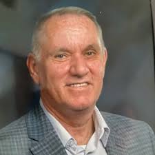 Proud to have JBD JGA be part of this wonderful addition to an already  great club. Best wishes to all CBCC members, management and staff.