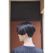 Hopefully the post content article coreano corte de pelo hongo para hombre. Hombre Corte De Cabello De Hongo Novocom Top