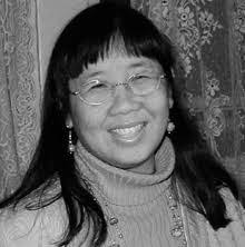 Jody Lee's Instagram, Twitter & Facebook