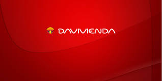 Con las tarjetas virtuales de davivienda. Banco Davivienda Costa Rica Linkedin