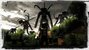 Find nova skin wallpapers hd for desktop computer. Minecraft Wallpaper Hd Minecraft Pe Wallpaper 1024x576 Wallpapertip