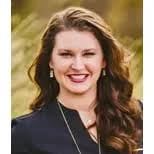 Dr. Braulio M. Cuesta, MD