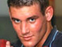 Boxing: A real knockout