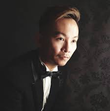 Learn how rich is she in this year and how she spends money? Mei Yi Foo Home Facebook