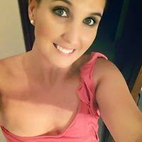 Silvia Aguilera Salgado (saguilerasalgad)