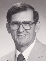 Alton Templet Obituary