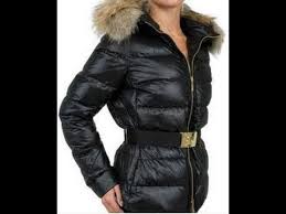 Image result for top leather jacket brands