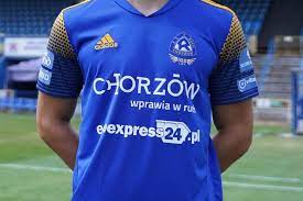 The most goals ruch chorzów has scored in a match is 5 with the least goals being 0 Bukmacher Postawil Na Ruch Chorzow Pilkarski Biznes