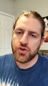 Pigmeat Markham Here Comes The Judge