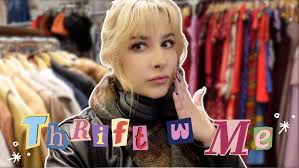 a day in my life in NYC in my 20s -- work & play