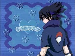 Here are only the best sasuke wallpapers. 74 Naruto And Sasuke Wallpaper On Wallpapersafari