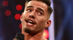 Triple H Teases Fans Who Thought Austin Theory's Career Was Dead Post MITB  Cash In