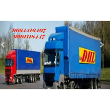 Get rate quotes, courier delivery services, create shipping labels, ship packages and track international shipments in mydhl+. Dhl Warning There Are Currently Fraudulent Sms Messages Facebook