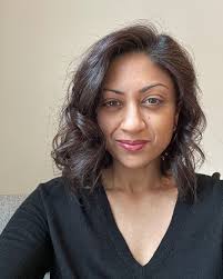 New Faculty Bring Wide-Ranging Talent, Knowledge to Dartmouth