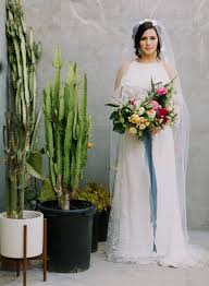 Maybe you would like to learn more about one of these? Our 50 Favorite Wedding Bouquets In Every Style A Practical Wedding