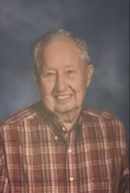 Billy Clem Obituary (2021)