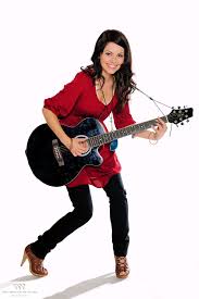 How much of anna carina buchegger's work have you seen? A Few Years Ago Performing Academy S Camp Rock At Wiener Stadthalle Directed By Rita Sereinig Choreograped By Sabine Arth Wiener Stadthalle Darsteller Fotos