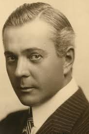 Reparto de On Time (película 1924). Dirigida por Henry Lehrman