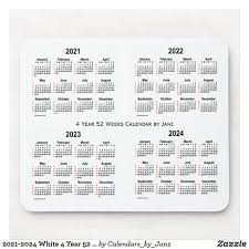 This is equal to 2 years, 11 months, and 22 days. Livre 3 Year Planner And Monthly Calendar With Holidays 2021 2024 3 Year Planner And Monthly Calendar With Holidays 2021 2024