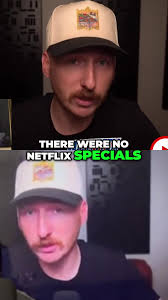 David Blaine Chef Now