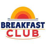 Breakfast Club