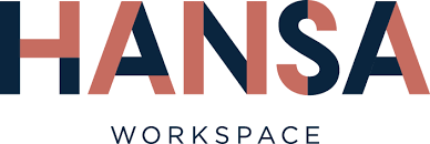 Acoording to vedic astrology, rashi for the name hansa is kark and moon sign associated with the name hansa is cancer. Uniland Introduces Hansa To Buffalo Ny Shared Work Space