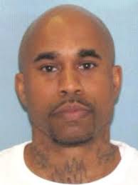 Owner of 'Killer' Canine Still