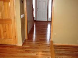 Big bobs flooring serves minneapolis, st paul, columbia heights, fridley, blaine mn we carry a fine selection of floors including carpet, hardwood, laminate, vinyl, ceramic tile, vinyl, lvt and stone flooring. Minneapolis Wood Floors Bamboo Floors Hardwood Flooring In St Paul Mn