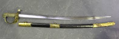 A British East India Company 1827 ...