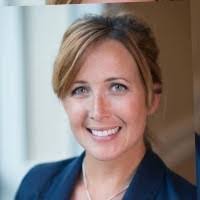 Danielle Hurlburt's Instagram, Twitter & Facebook