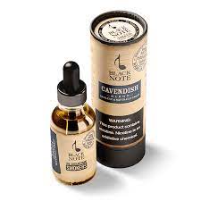 If there are any health concerns about vape juice going bad it's mostly down to flavorings and nicotine. Best E Juice Flavors To Try In 2021 Voted By 5 000 Vapers