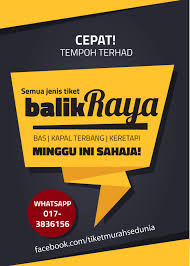 Book online with airasia to enjoy flights at the lowest fares to 150 destinations and choice of 500k hotels and 10k activities to perfect your trips. Tiket Kapal Terbang Murah Home Facebook