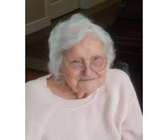 Ruby Marsteller Obituary (1928