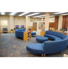 Hip Hop C Shaped Modular Lounge Seating With Coffee Table Hop 019 Lounge Chairs Lounge Seating Bedroom Seating Area Floor Seating Living Room