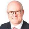 Execution of the event is the sole responsibility of the event coordinator. Cancer Council Sa Linkedin