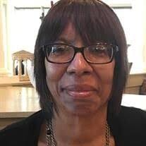 Vanessa Mclemore's Instagram, Twitter & Facebook