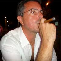 10+ "Eric Filippi" profiles