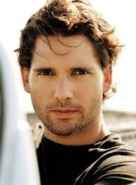 40 ideas de Eric Bana