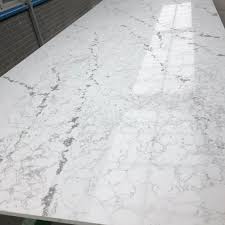 Usually, three centimeters represents the desired thickness for quartz countertops. 20mm 30mm Thickness High Glossy Artificial Quartz Stone Kitchen Countertop Buy Factory Price Quartz Stone Kitchen Countertop High Glossy Quartz Stone 20mm 30mm Thickness Quartz Stone Kitchen Countertop Product On Alibaba Com