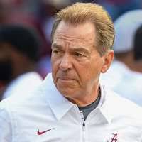 Ole Miss Musings: "Oxford's Many Buried Treasures"