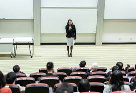 Jurusan kuliah yang paling diminati beserta passing gradenya. Laluan Kerjaya Pensyarah Universiti Tips Kelayakan Skop Tugas Kelebihan Ilabur